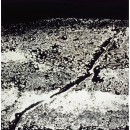 Atemporali topografie n. 2, 2010